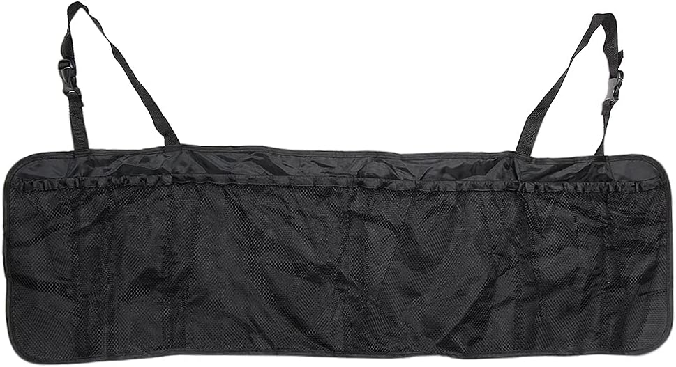 ab381eabed64775924b6268c6ff36ff7 ab381eabed64775924b6268c6ff36ff7